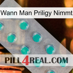 When To Take Priligy 28